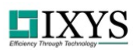 ixys logo
